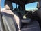 2023 Chevrolet Colorado 4WD LT