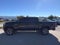 2023 Chevrolet Colorado 4WD LT