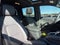 2023 Chevrolet Colorado 4WD LT