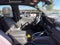 2023 Chevrolet Colorado 4WD LT