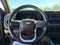 2023 Chevrolet Colorado 4WD LT