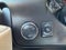 2024 Chevrolet Express Cargo 2500 Base