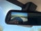 2024 Chevrolet Express Cargo 2500 Base