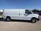 2024 Chevrolet Express Cargo 2500 Base