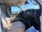 2024 Chevrolet Express Cargo 2500 Base