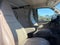 2024 Chevrolet Express Cargo 2500 Base