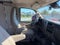 2024 Chevrolet Express Cargo 2500 Base