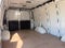 2024 Chevrolet Express Cargo 2500 Base