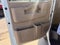 2024 Chevrolet Express Cargo 2500 Base