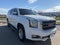 2020 GMC Yukon XL SLE