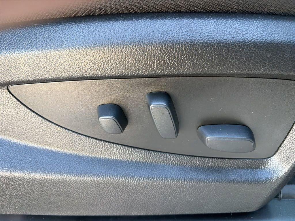 2020 GMC Yukon XL SLE