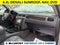2011 GMC Yukon XL Denali