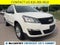 2015 Chevrolet Traverse LS