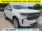 2022 Chevrolet Tahoe Premier