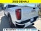 2025 GMC Sierra 3500 HD Denali