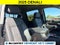2025 GMC Sierra 3500 HD Denali