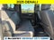2025 GMC Sierra 3500 HD Denali