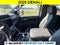 2025 GMC Sierra 3500 HD Denali