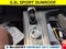 2023 Cadillac Escalade 4WD Sport