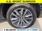 2023 Cadillac Escalade 4WD Sport