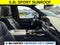 2023 Cadillac Escalade 4WD Sport