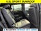 2023 Cadillac Escalade 4WD Sport