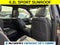 2023 Cadillac Escalade 4WD Sport