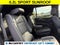 2023 Cadillac Escalade 4WD Sport