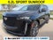 2023 Cadillac Escalade 4WD Sport