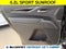 2023 Cadillac Escalade 4WD Sport