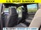 2023 Cadillac Escalade 4WD Sport