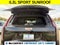 2023 Cadillac Escalade 4WD Sport