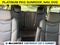 2020 Cadillac Escalade ESV Platinum