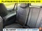 2020 Cadillac Escalade ESV Platinum