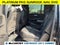 2020 Cadillac Escalade ESV Platinum