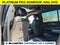 2020 Cadillac Escalade ESV Platinum