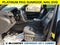 2020 Cadillac Escalade ESV Platinum