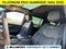 2020 Cadillac Escalade ESV Platinum