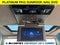 2020 Cadillac Escalade ESV Platinum