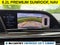 2022 Cadillac Escalade ESV Premium Luxury