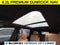 2022 Cadillac Escalade ESV Premium Luxury