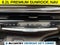 2022 Cadillac Escalade ESV Premium Luxury