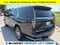 2022 Cadillac Escalade ESV Premium Luxury Platinum