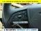 2022 Cadillac Escalade ESV Premium Luxury Platinum