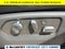 2022 Cadillac Escalade ESV Premium Luxury Platinum