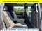 2022 Cadillac Escalade ESV Premium Luxury Platinum