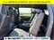 2022 Cadillac Escalade ESV Premium Luxury Platinum
