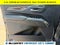 2022 Cadillac Escalade ESV Premium Luxury Platinum