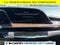 2022 Cadillac Escalade ESV Premium Luxury Platinum