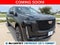 2023 Cadillac Escalade ESV 4WD Sport